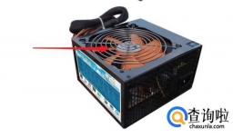 电脑开机时噪音大怎么办,电脑开机噪音很大解决方法