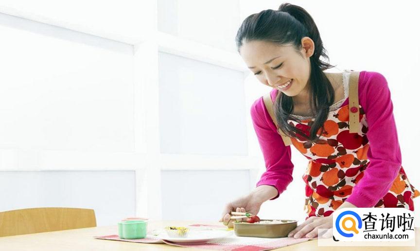 家庭主妇怎么样才能交社保