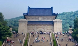 躁郁症不吃药能自愈吗