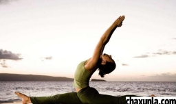 冬天可以做什么运动