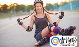 什么样的脸型适合中分