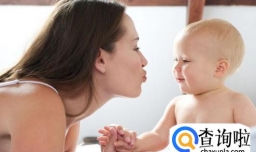 怎样教宝宝学说话？如何让宝宝喜欢上说话？