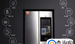 大数据如何推动家电发展