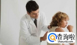 宝宝有痰咳不出来怎么办呢