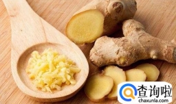 三文鱼的家常吃法-清炖三文鱼