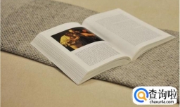 怎么练腹肌才好