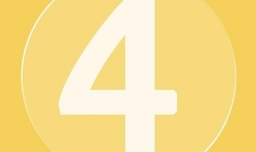 大学英语四级考试流程及注意事项