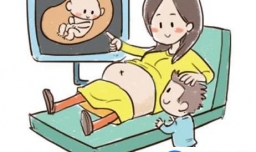 生几个孩子对孩子的成长最有利