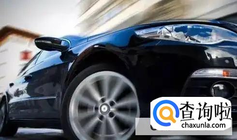 如何更好的度过新车的磨合期？