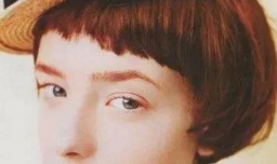 头发剪短了很难看怎么办