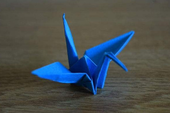 送女性朋友礼物排行榜