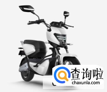 雅迪电动车转把如何拆卸