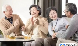 老年人平安过冬要注意几点