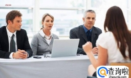 研究生面试问题有哪些