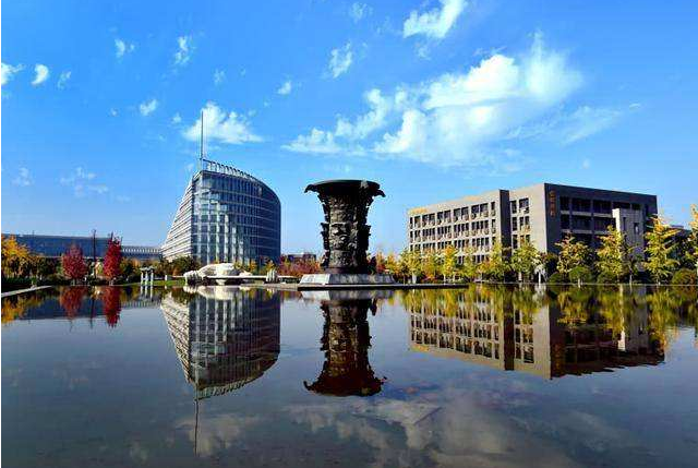 985工程是什么意思