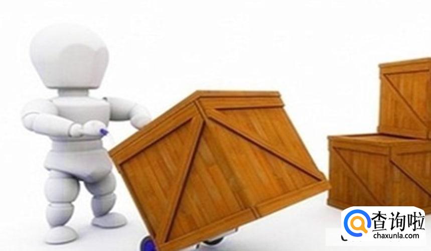 家里有红蚂蚁怎么能彻底消灭