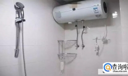 电热水器指示灯不亮不加热是什么原因