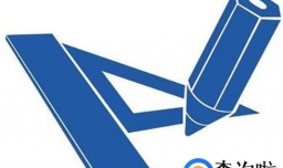 如何让你的说话充满魅力？