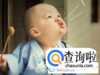 姓丁的男孩名字,丁姓男孩名字大全