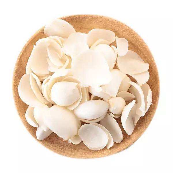 新鲜百合如何长期保存