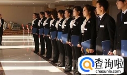 如何做好房地产销售