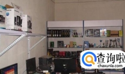 如何升级电脑硬件