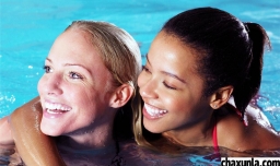 性欲消退怎么办