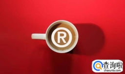 商标持有人如何对未注册商标如何进行保护？