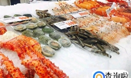 尿酸高是什么原因引起的 治疗尿酸高的简单方法有哪些