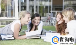 澳洲留学硕士申请亮点有哪些？