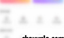 如何停用橘兔星球不显示位置信息