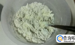 美食——麻辣条的做法