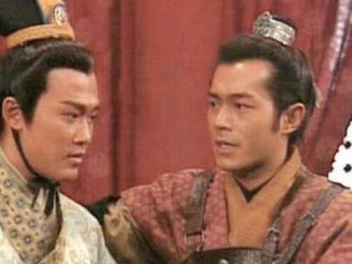 最好看的穿越剧排行榜前十名