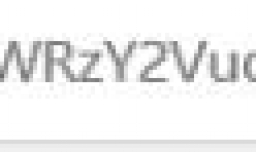 辽宁工商全程电子化平台操作流程