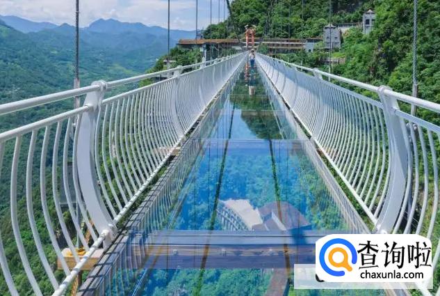 九皇山泡温泉攻略