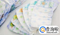 带宝宝出门你应该准备什么东西