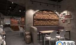 情人节约会选哪些地方好