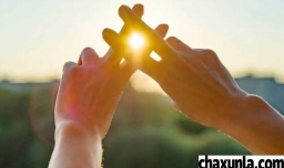 被女孩子甩了怎么办