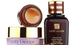 抗衰老护肤品哪个牌子好？​