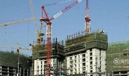 施工安全资料都要做哪些？