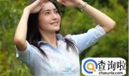 怎样才算懂事成熟？