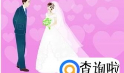 marry的几种用法