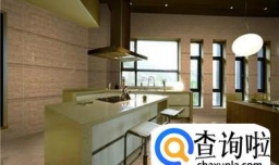 选购洞石应该考虑什么？