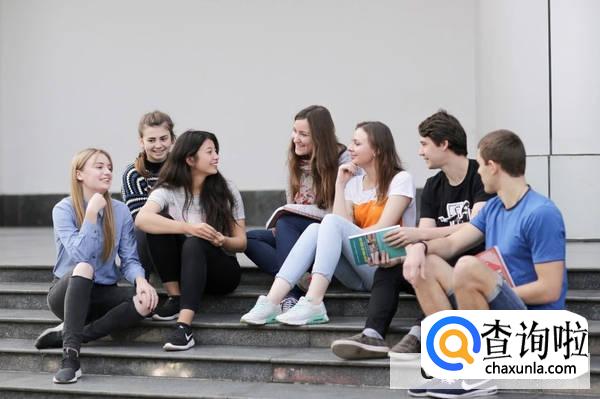 刚上大学到了新学校怎么交到朋友