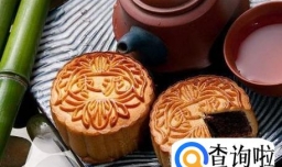 如何拍摄拍摄漂亮的食物照片