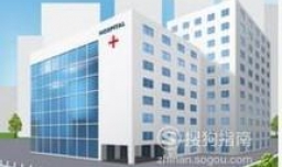 城市养狗管理规定有些什么