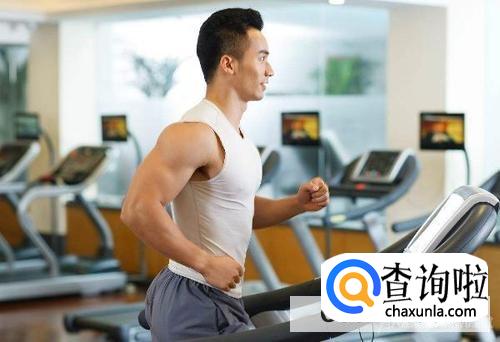 男性初步健身的注意事项有哪些