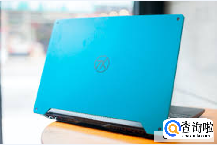 2022游戏笔记本电脑前十排行都有哪些？