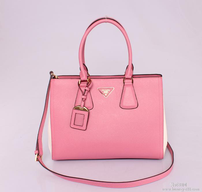 十大低调奢侈品牌包包