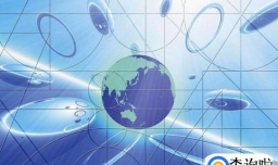 如何掌握网络营销必备技能？